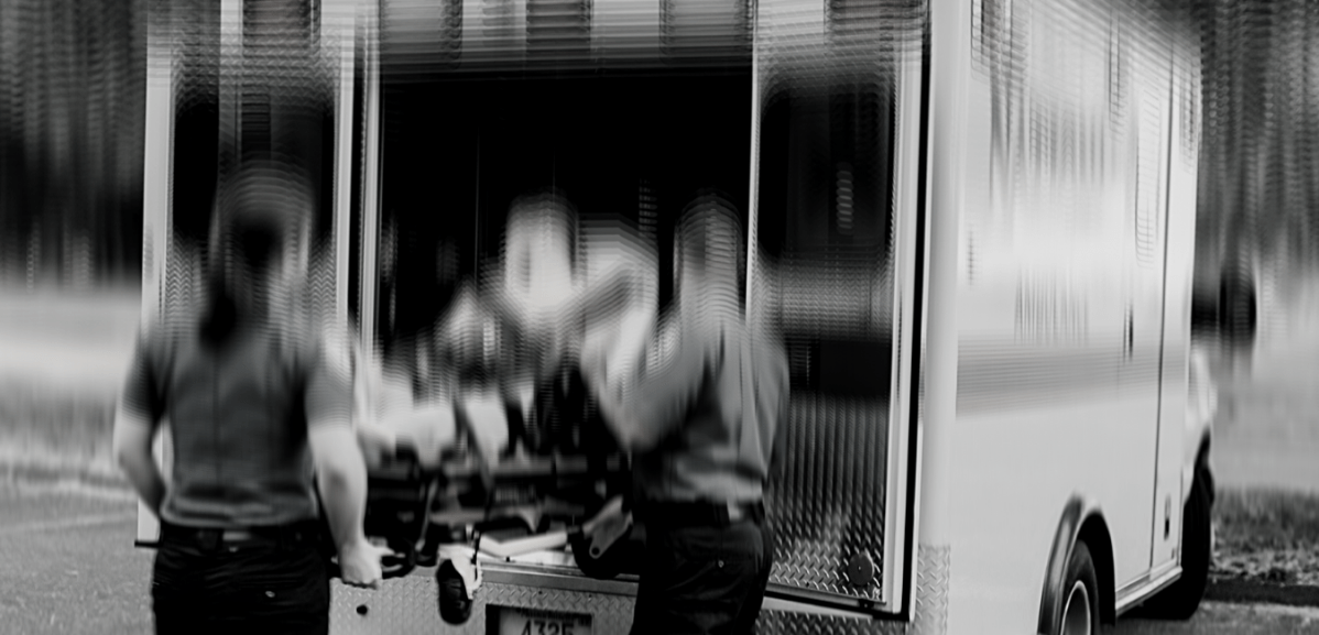 Por Primera Vez – 8